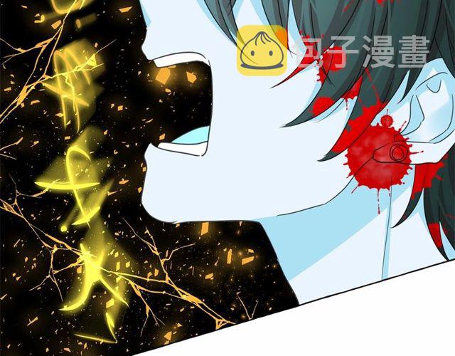 第33话 给我“魔女的触摸”！60