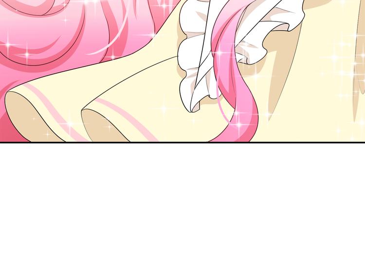 第57话 时间倒回72