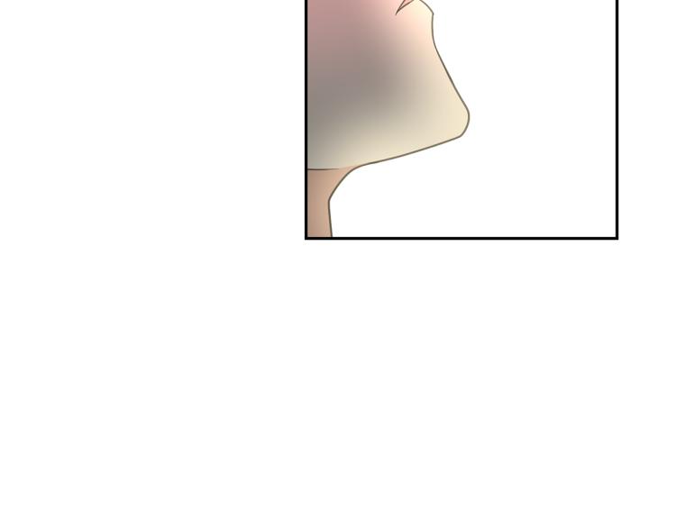 第67话 恢复记忆48