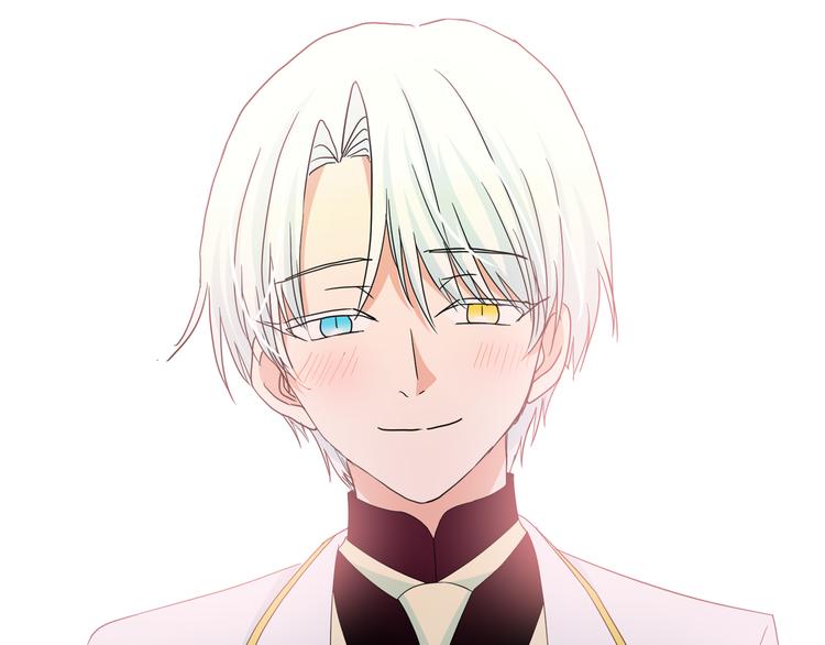 第54话 你是我的皇后121