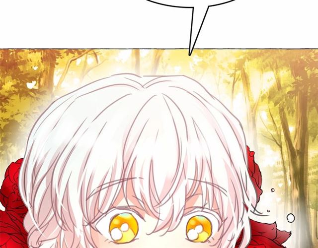 第9话 贵族的生活爱了119