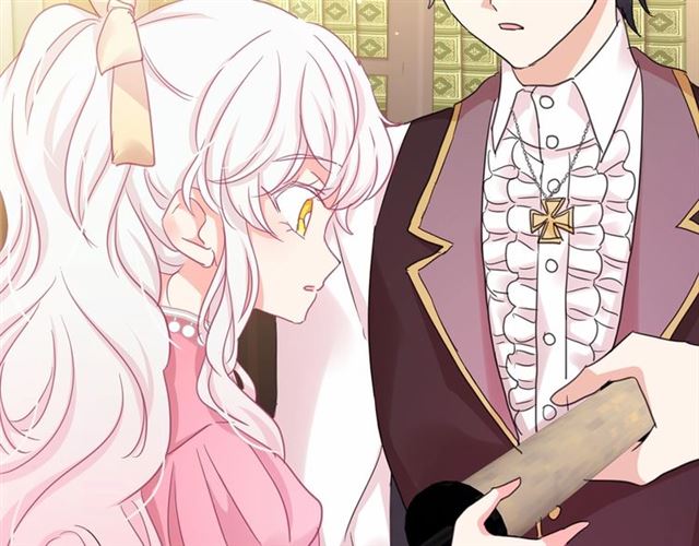 第34话 变态女王130