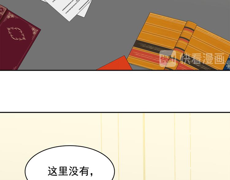 第55话 实现愿望113