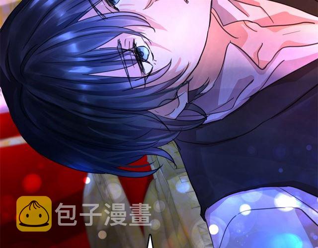 第11话 囚禁的秘密25