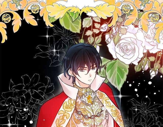 第15话 暂时做你的狗5