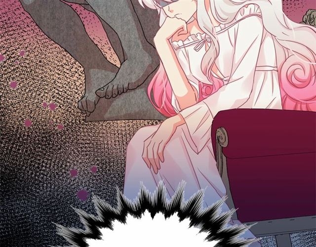 第34话 变态女王7