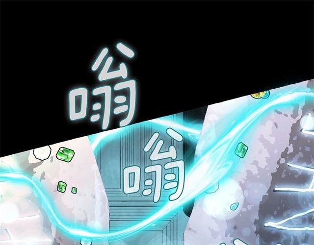第35话 我会想你的88