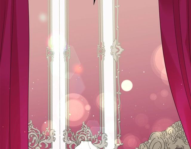 第30话 差点被美貌所征服116