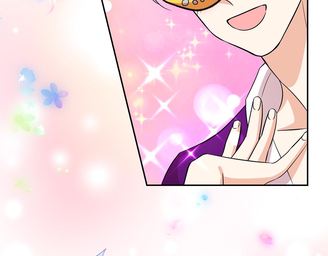 第84话 寝宫盛宴36