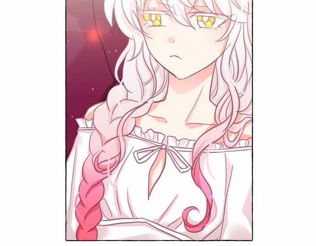 第31话 强行亲密75