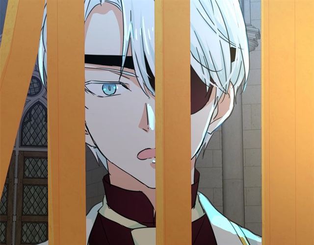 第22话 我不奢求你的爱81