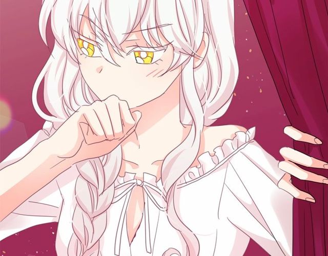 第30话 差点被美貌所征服102