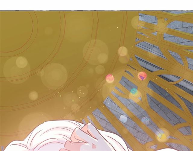 第23话 封印的代价158