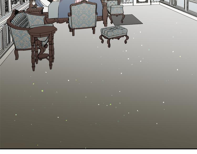 第70话 表明心意74