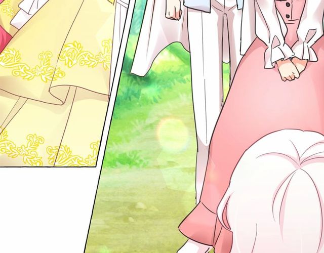 第26话 伯爵父亲是好人？12