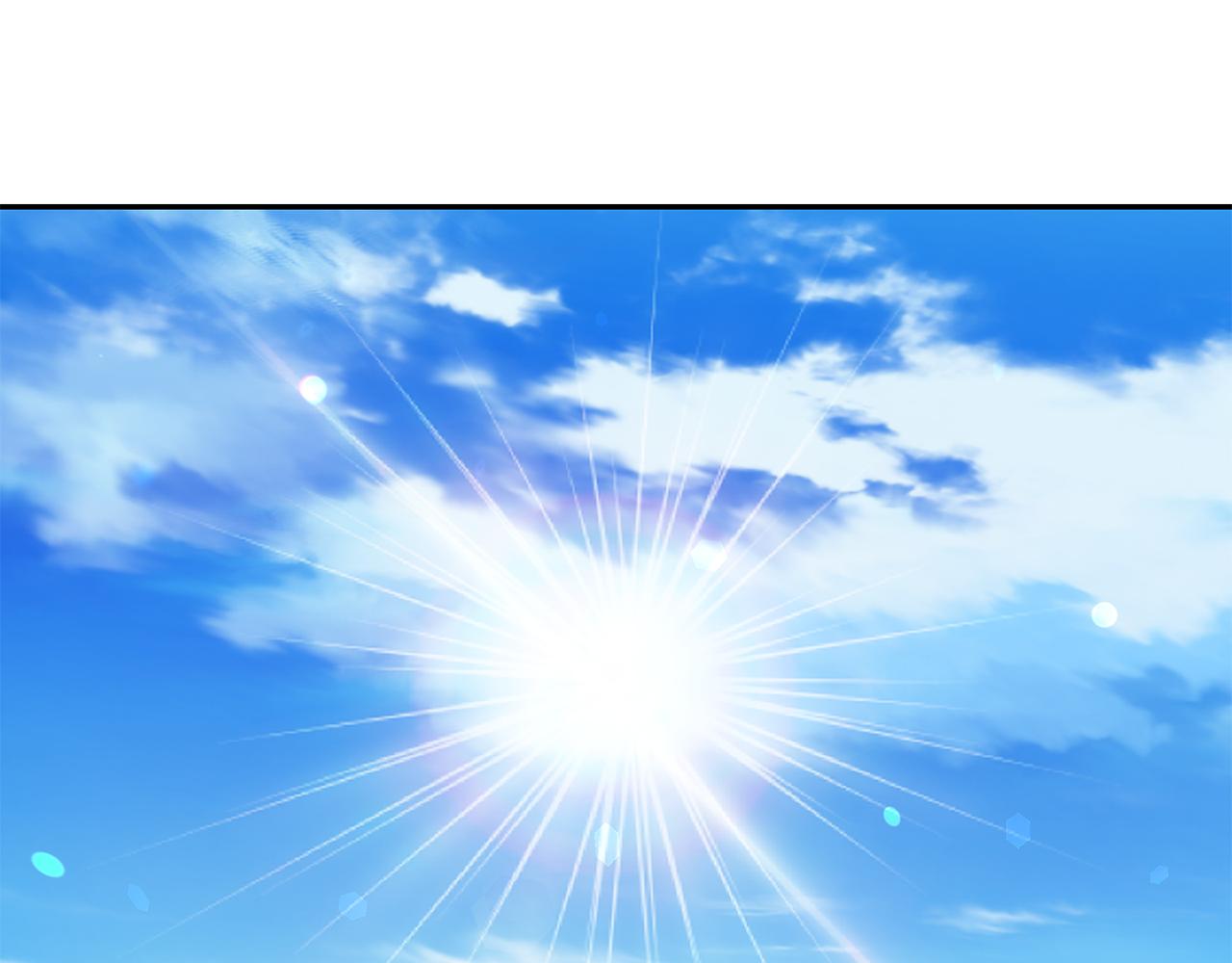 第87话 日光浴53