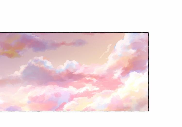 第5话 千万不能死啊!53