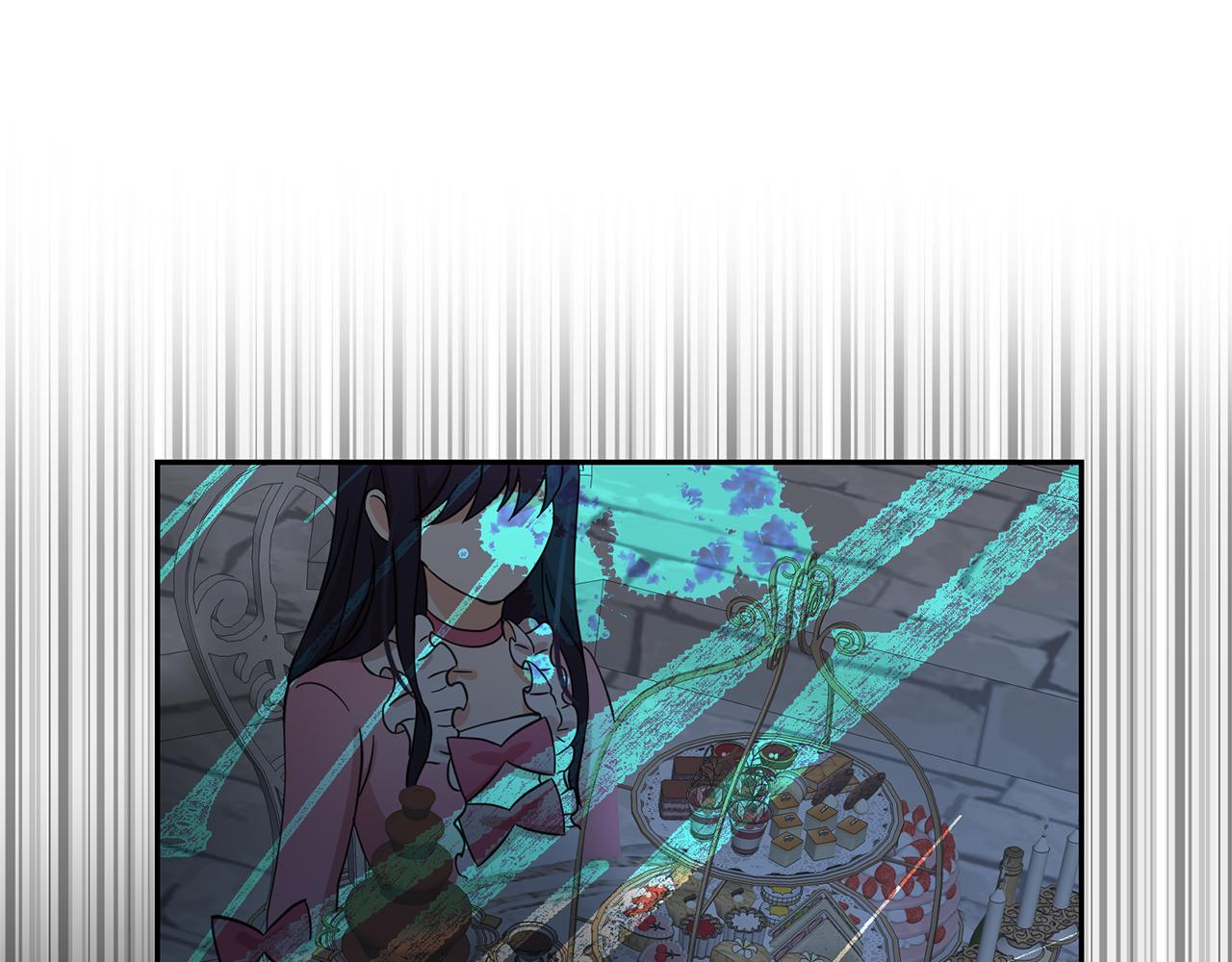 第78话 集体中毒26