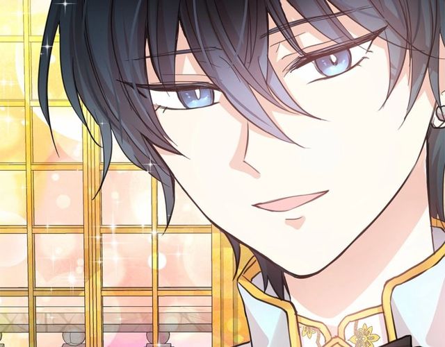 第27话 柔弱皇妃竟会…89
