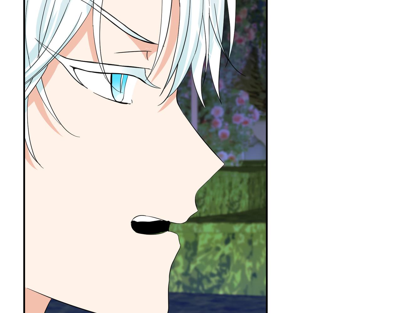 第52话 他有什么好？137