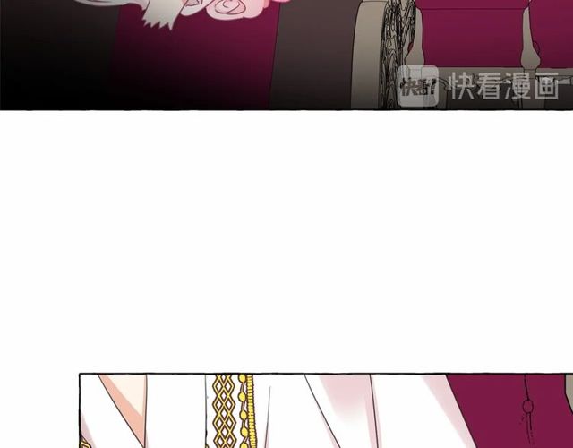 第32话 休想动我的魔女77