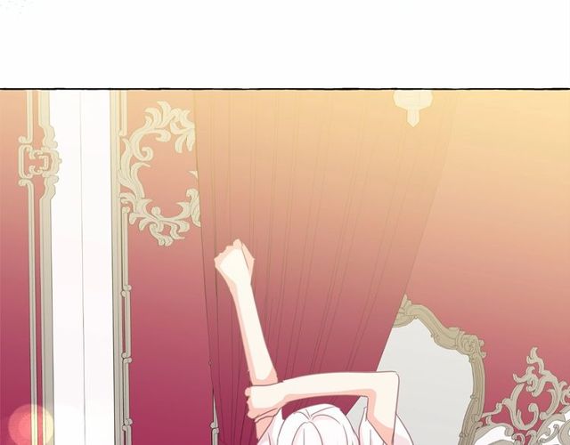第30话 差点被美貌所征服128
