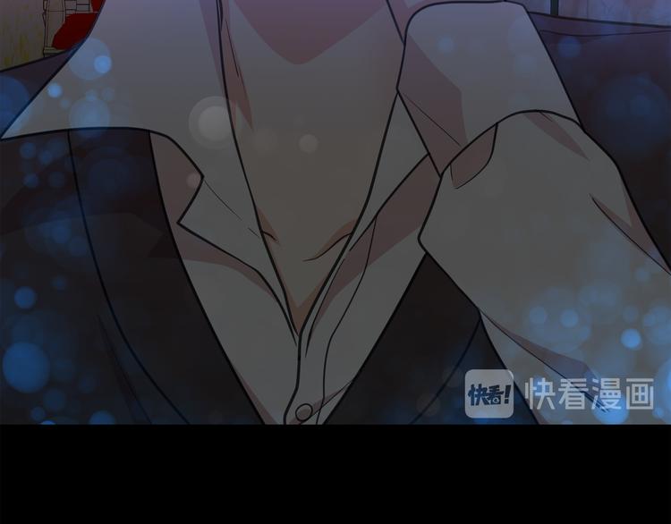 第62话 记忆错乱14