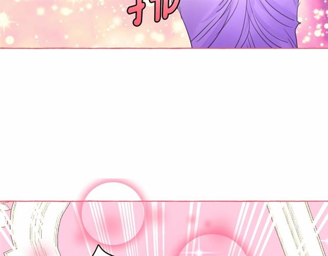 第15话 暂时做你的狗97