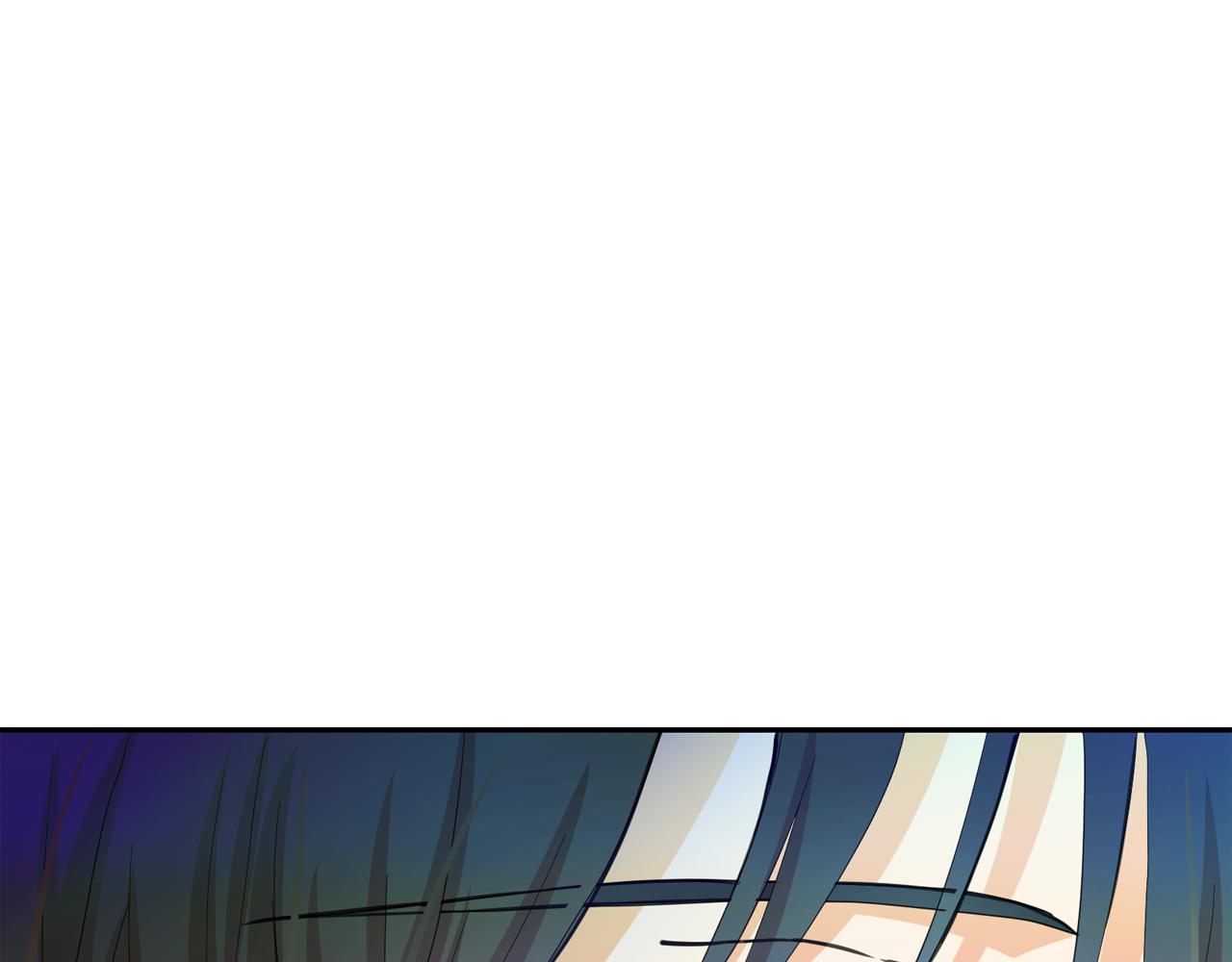 第65话 情欲魔女63