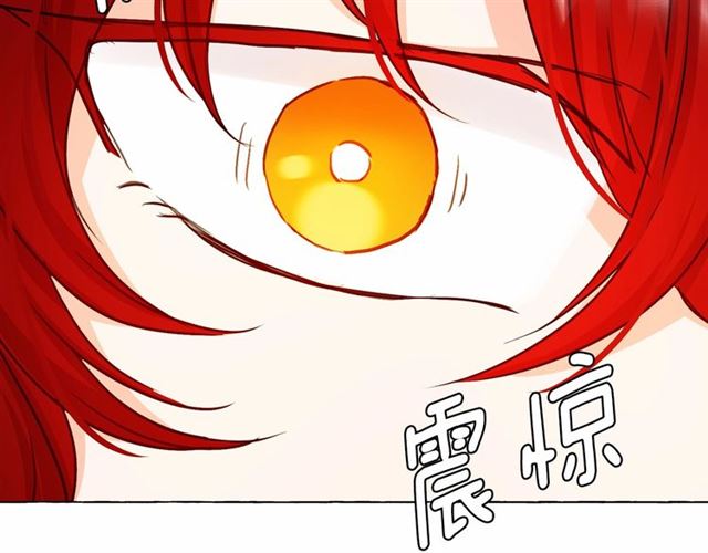 第12话 参加加冕典礼26