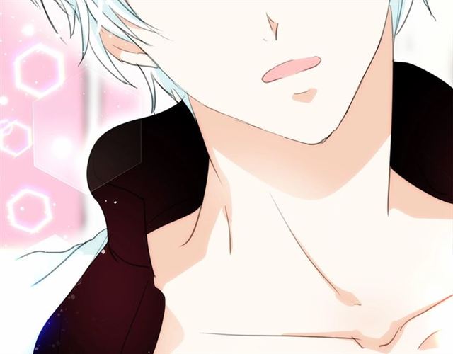 第15话 暂时做你的狗161