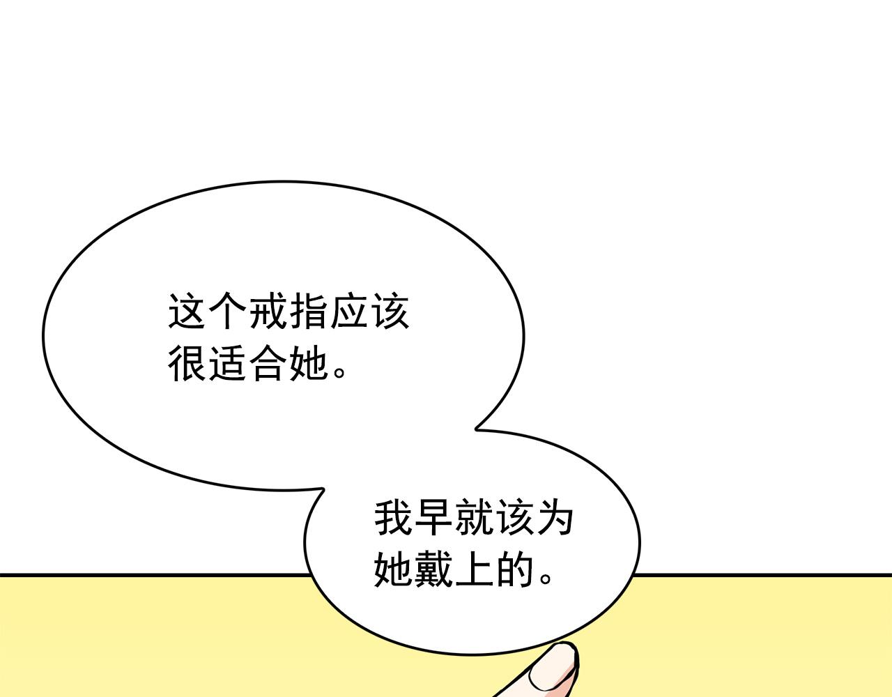 第82话 当众出丑129