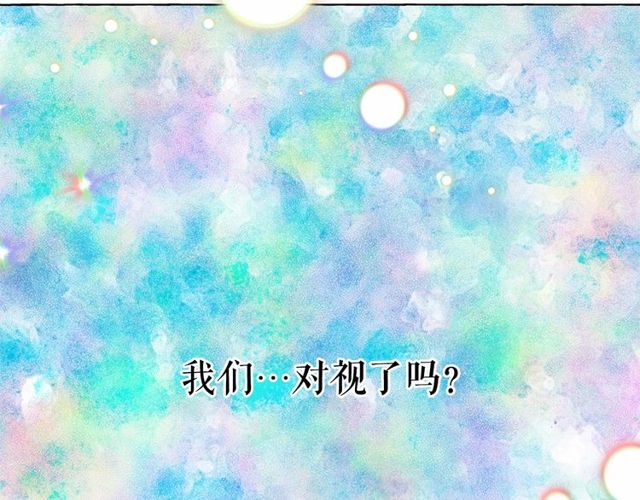 第18话 再相遇100