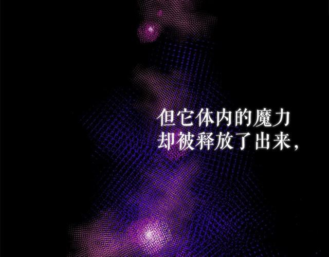 第23话 封印的代价22