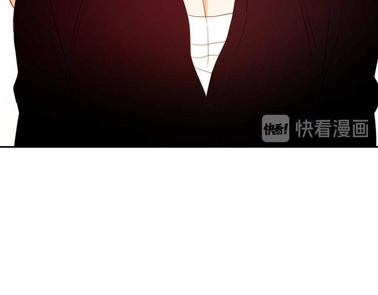 第62话 记忆错乱88