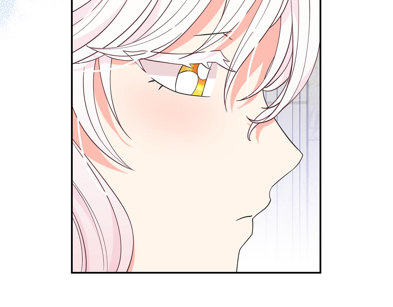 第93话 魔力觉醒99