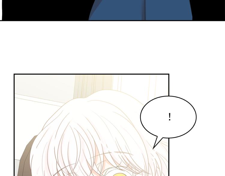 第70话 表明心意96