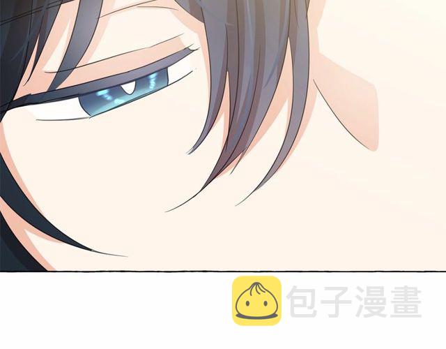 第31话 强行亲密1