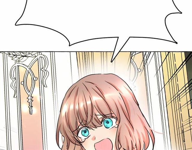 第10话 请鞭打我们吧122