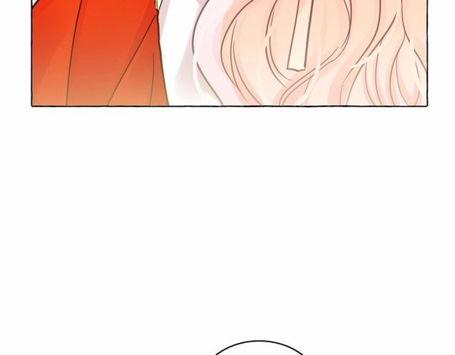 第21话 她是我的人！42