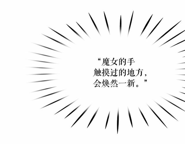 第33话 给我“魔女的触摸”！73