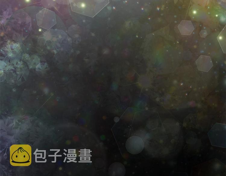 第6话 连滚带爬地逃跑108
