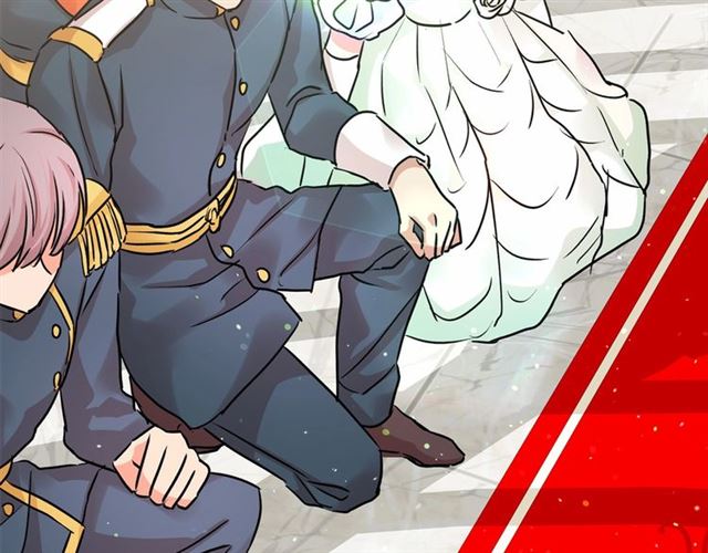 第25话 当众戏弄我…122