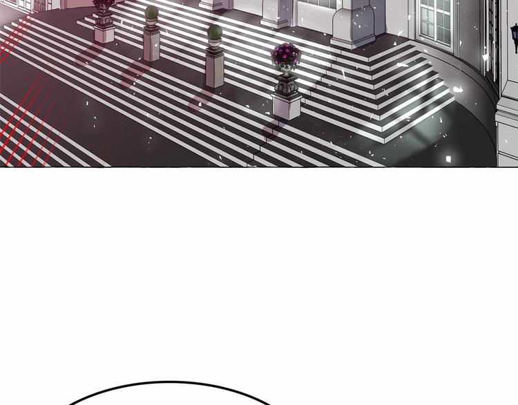 第5话 千万不能死啊!15