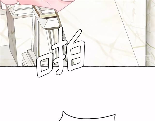 第11话 囚禁的秘密123