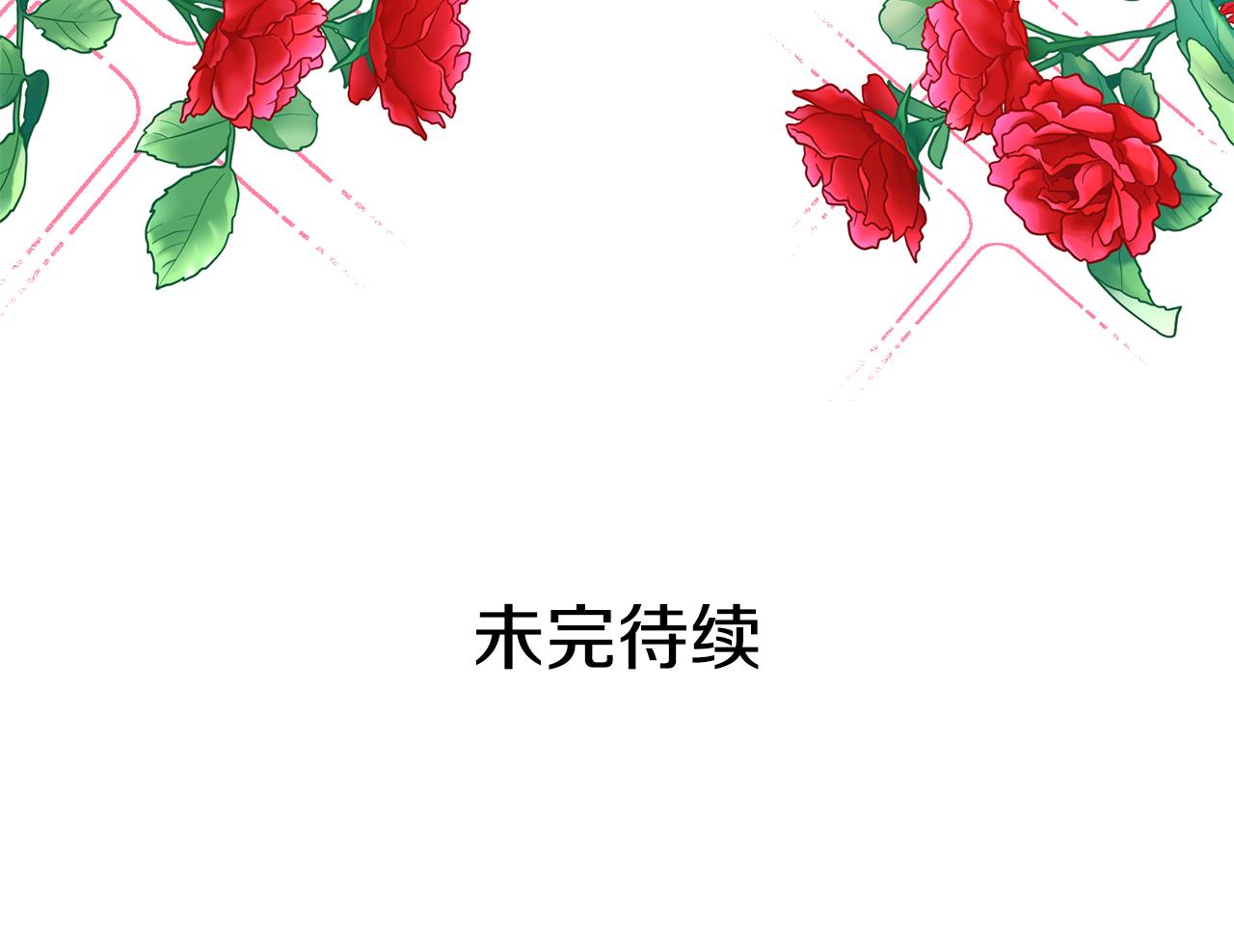 第98话 独自外出124