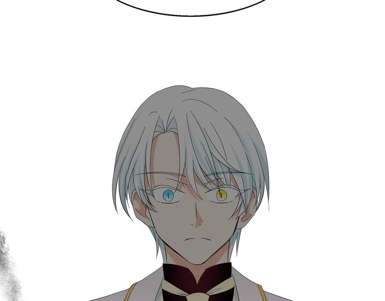 第53话 真正的恶魔16