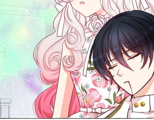 第21话 她是我的人！33