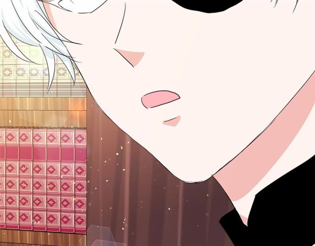 第34话 变态女王120