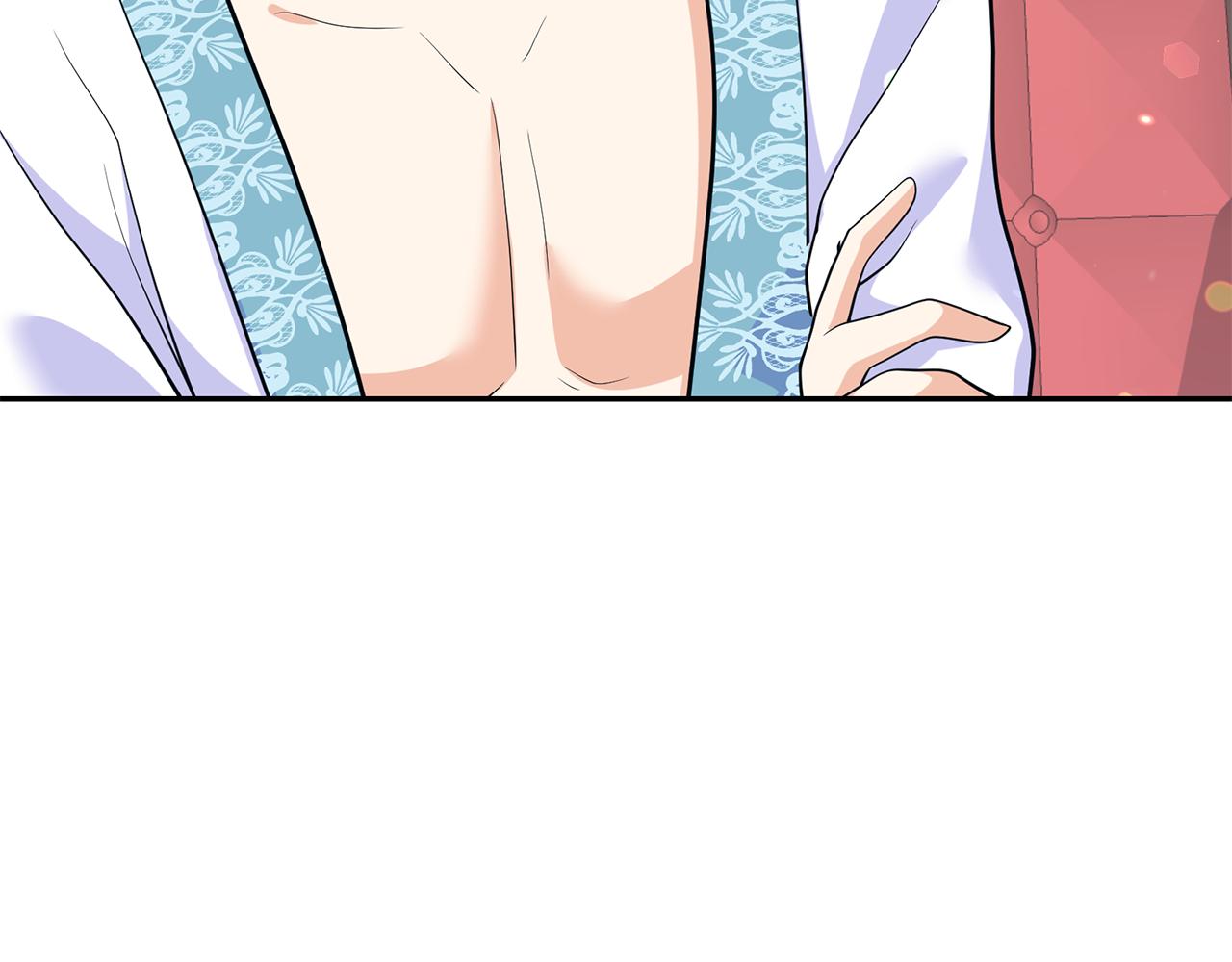 第85话 改革泳装108